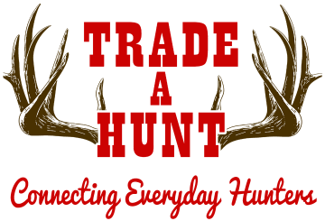 trade-a-hunt