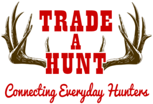 trade-a-hunt