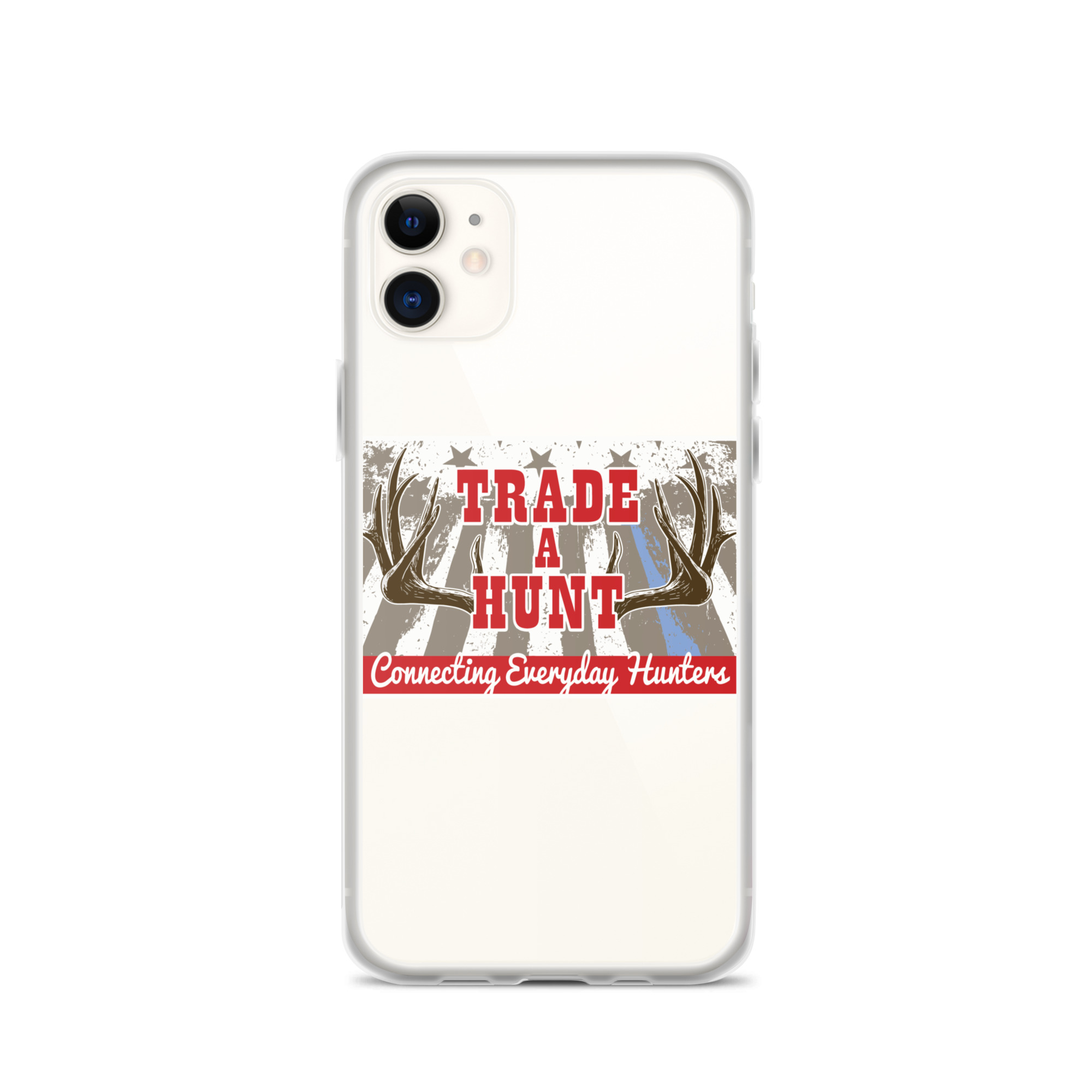 iPhone Case - Image 2