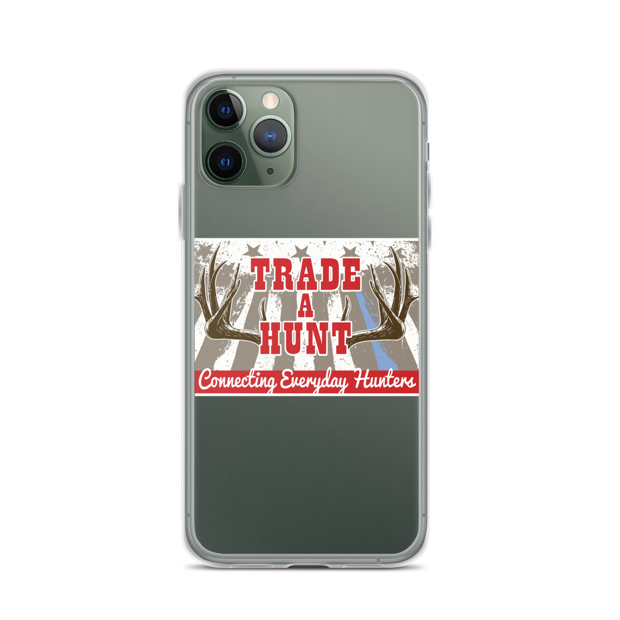 iPhone Case - Image 4