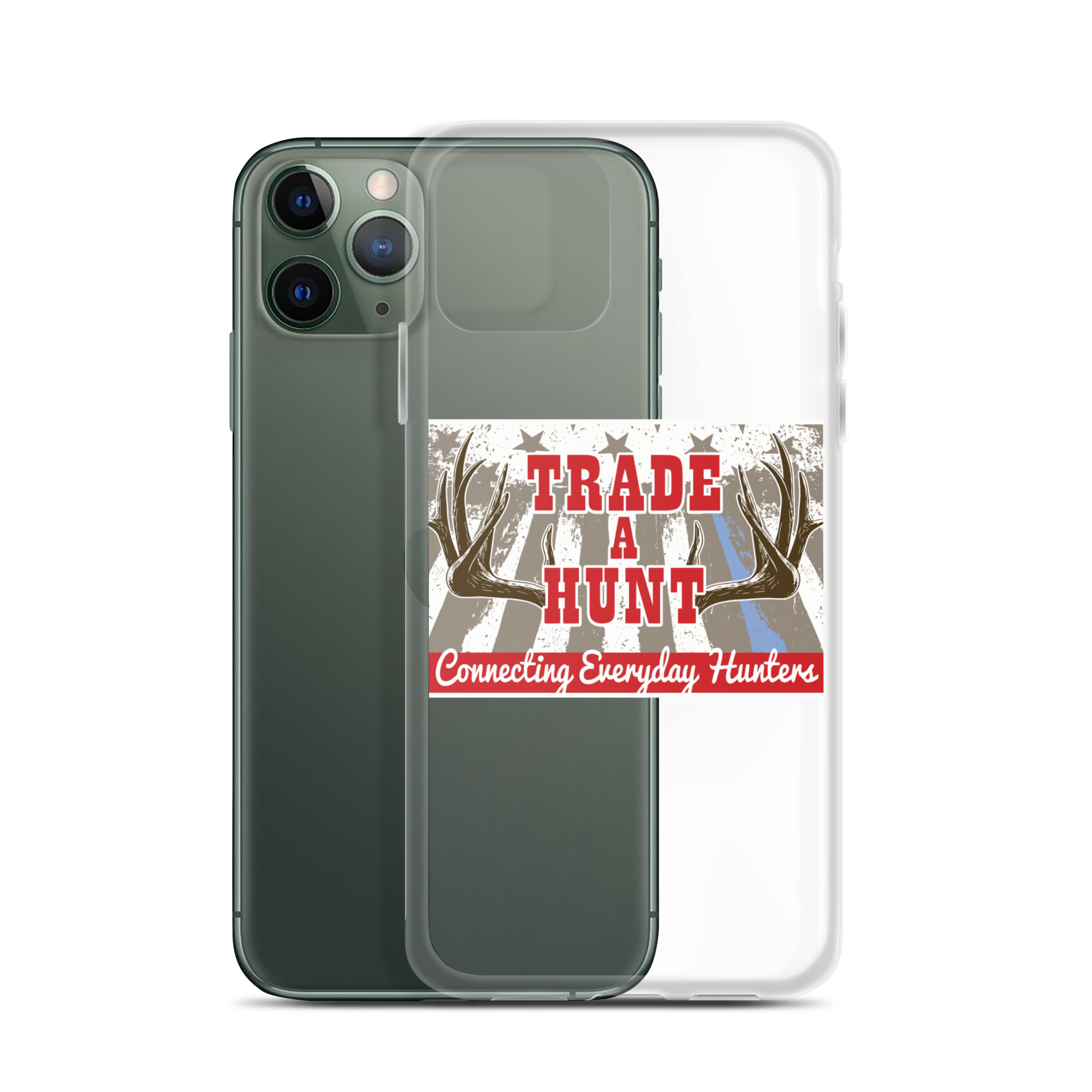 iPhone Case - Image 5