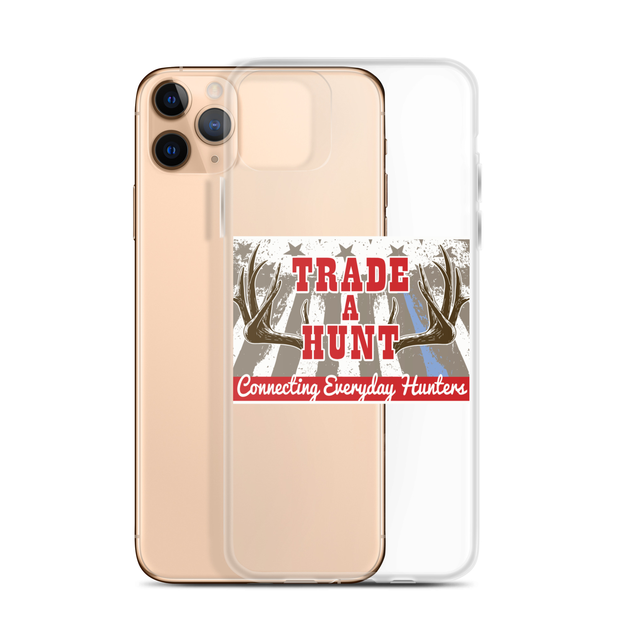 iPhone Case - Image 7