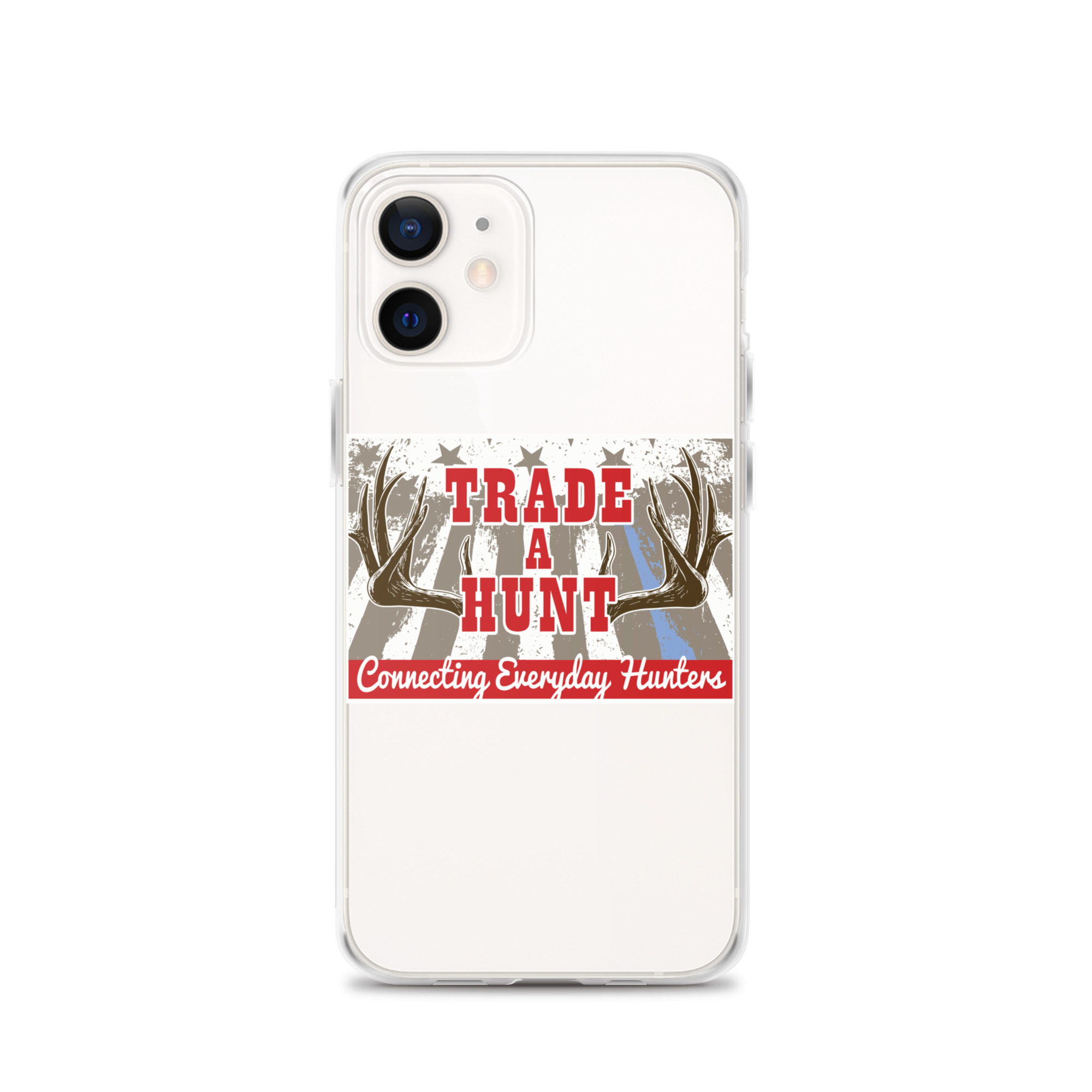 iPhone Case - Image 8