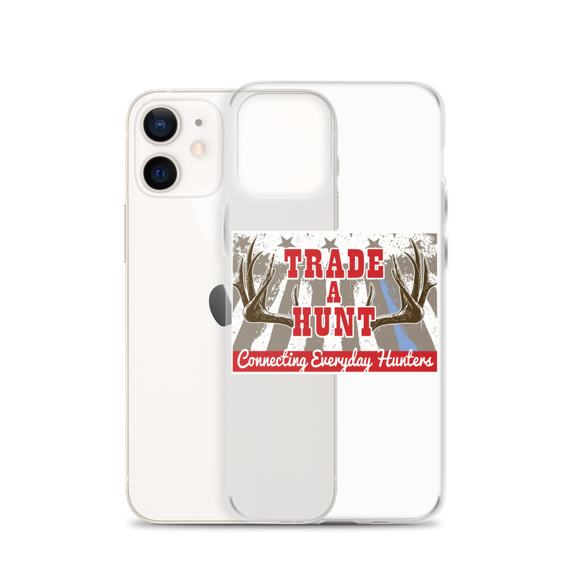 iPhone Case - Image 9