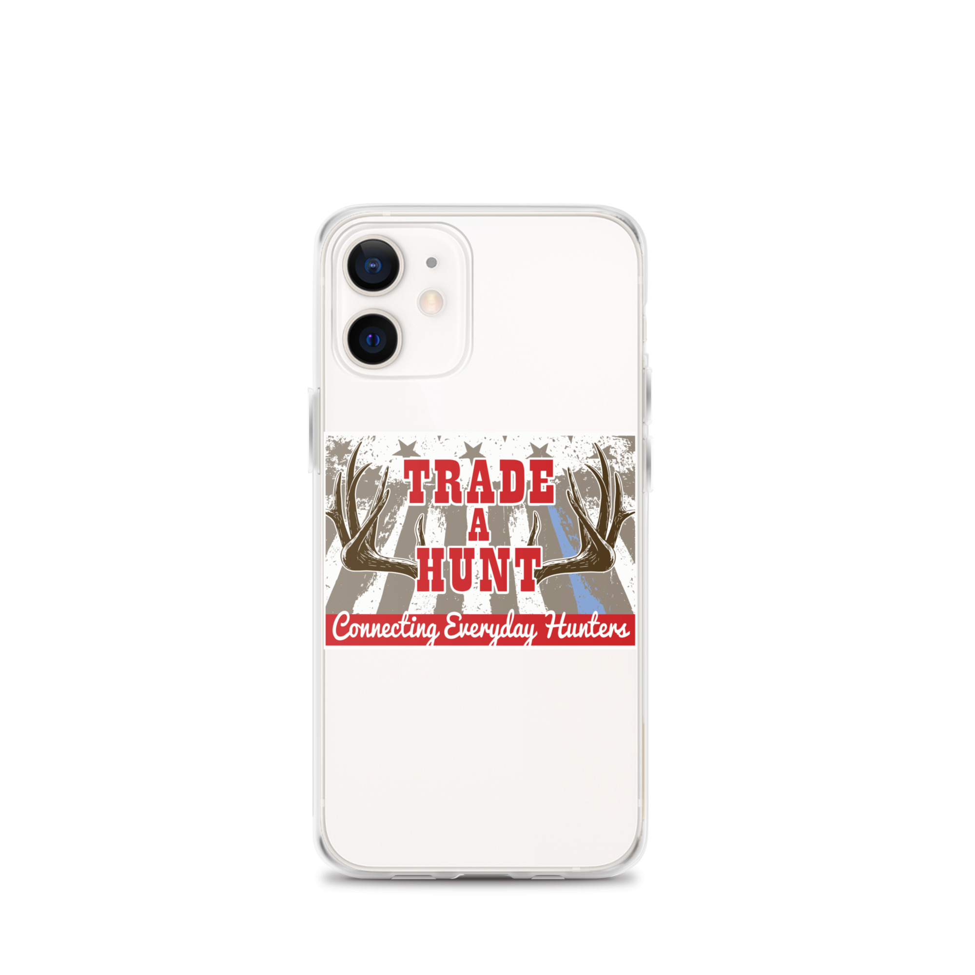iPhone Case - Image 10