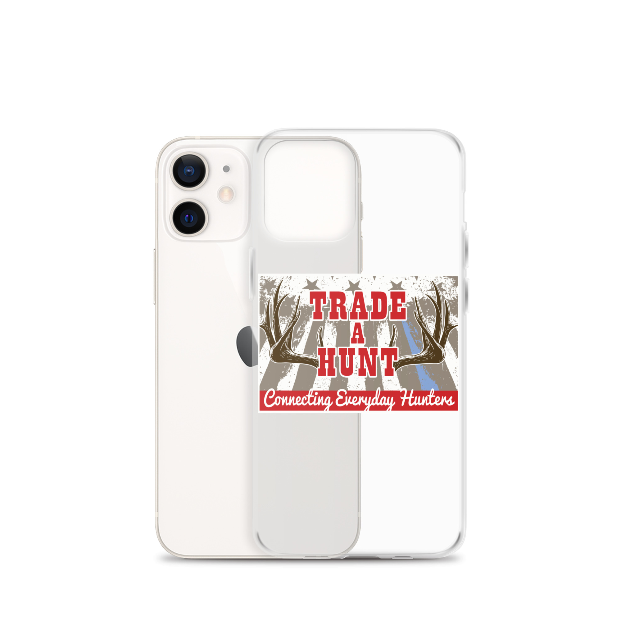 iPhone Case - Image 11