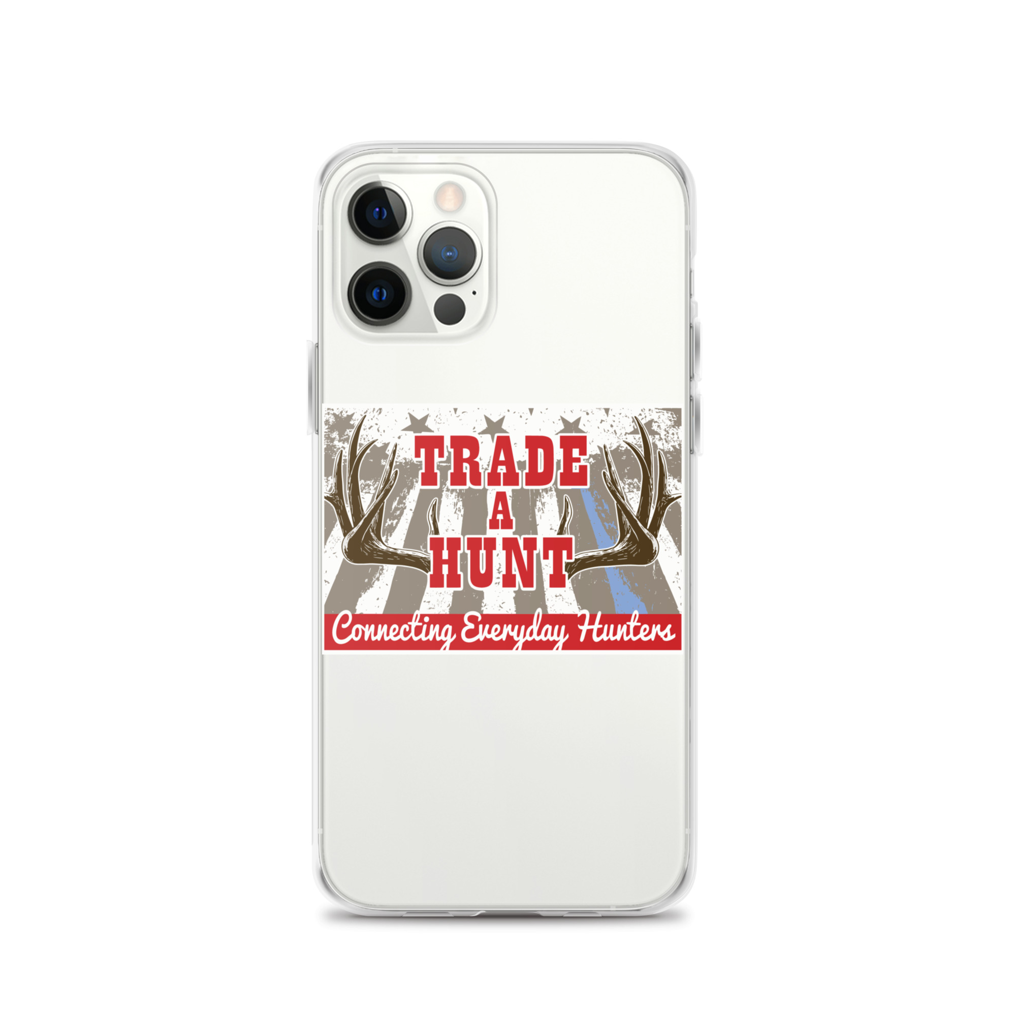 iPhone Case - Image 12