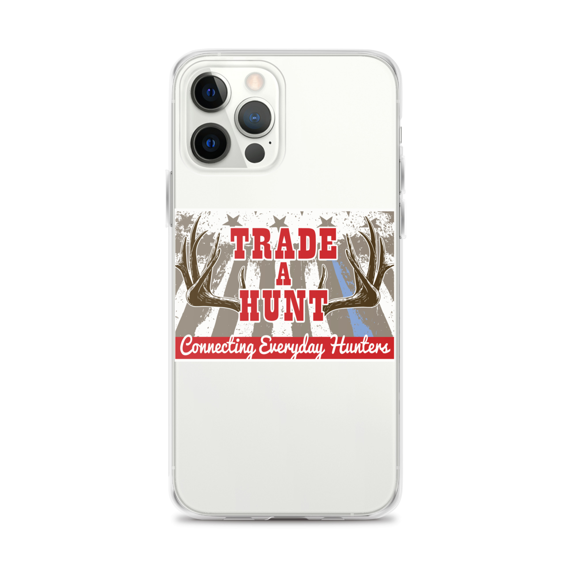 iPhone Case - Image 14
