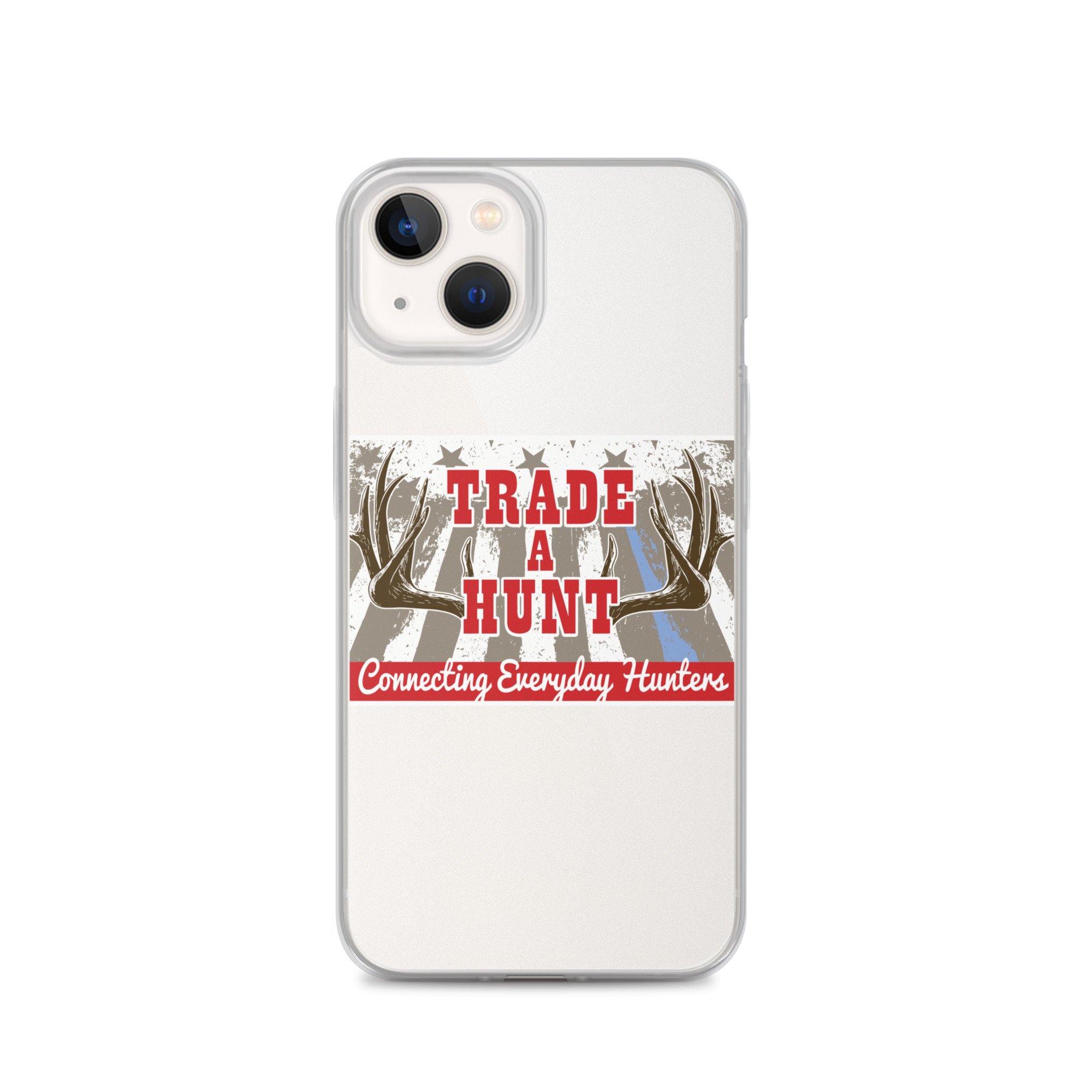 iPhone Case - Image 25