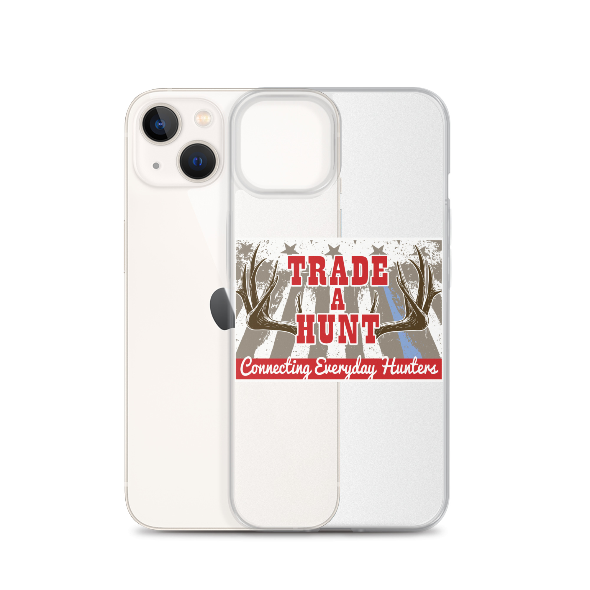 iPhone Case - Image 26