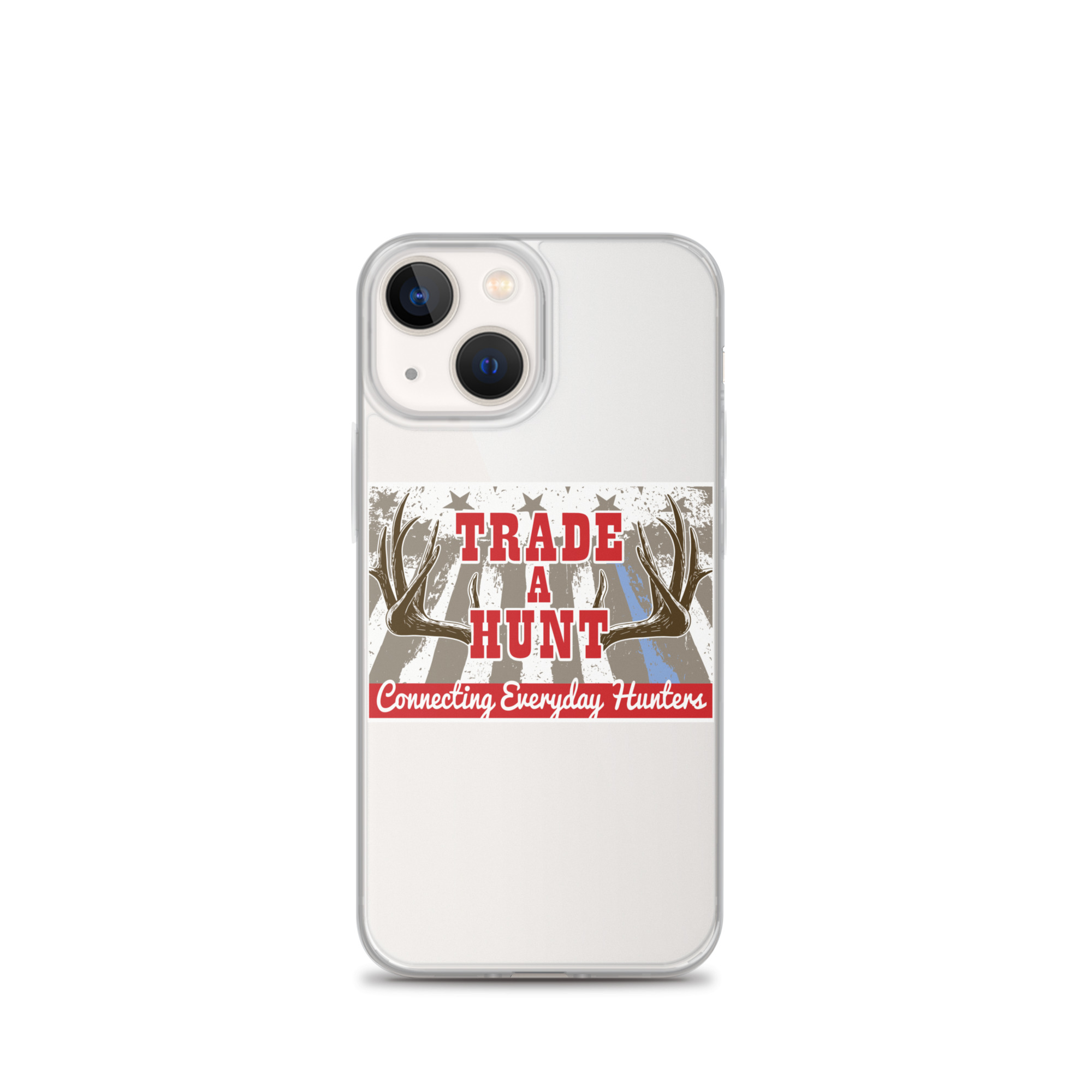iPhone Case - Image 19