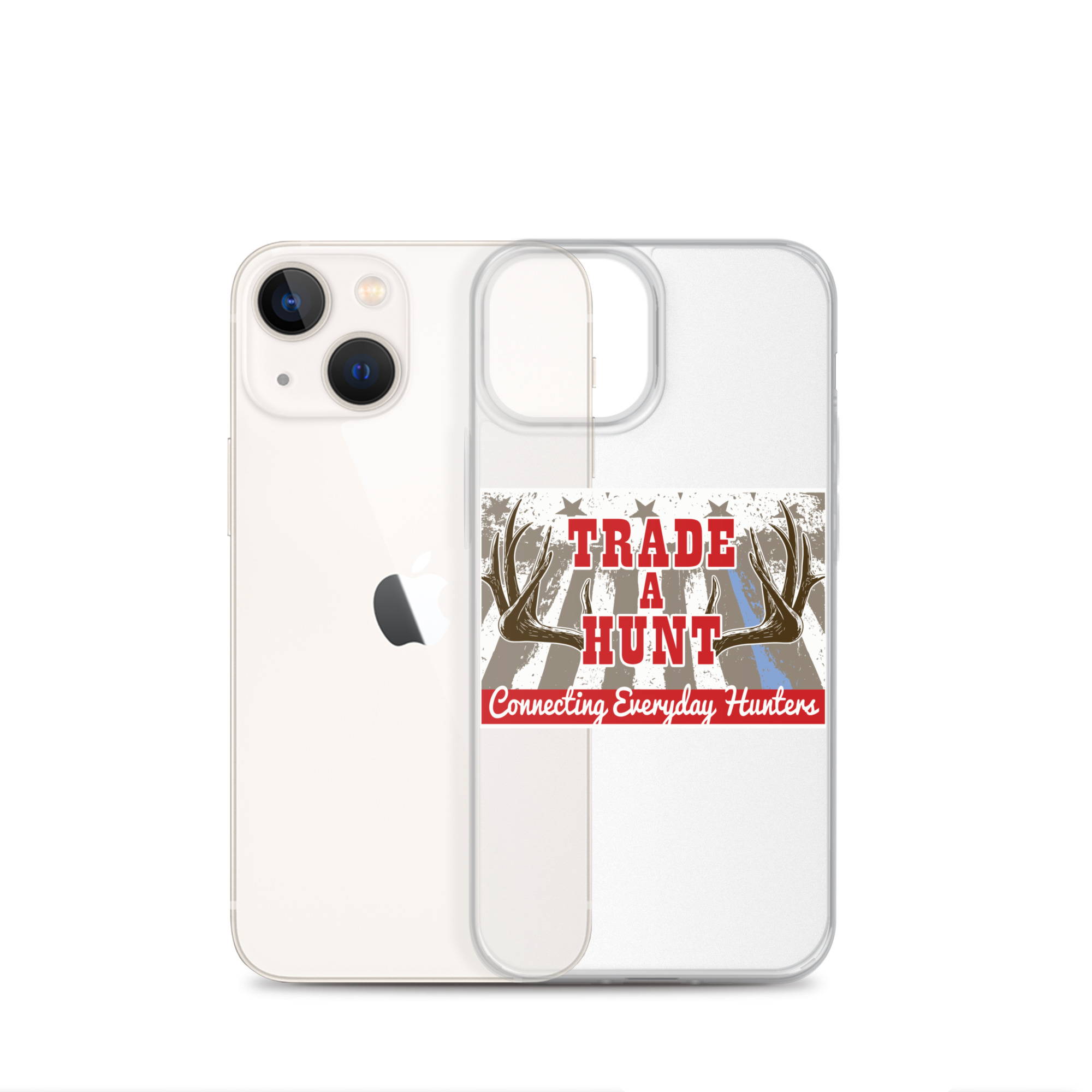 iPhone Case - Image 20