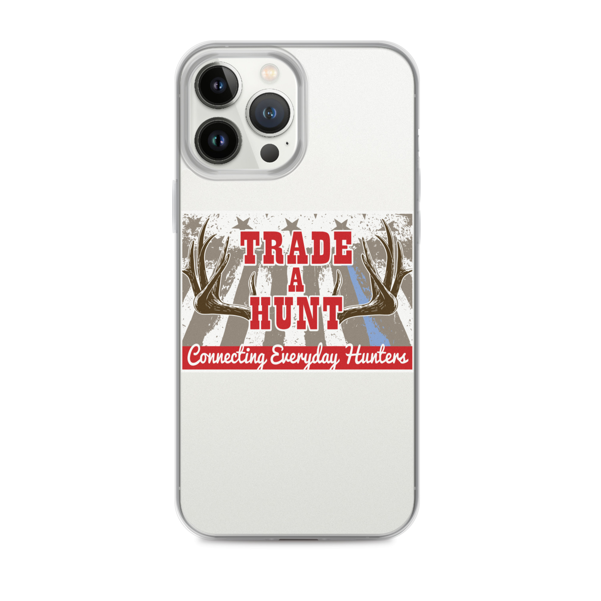 iPhone Case - Image 21