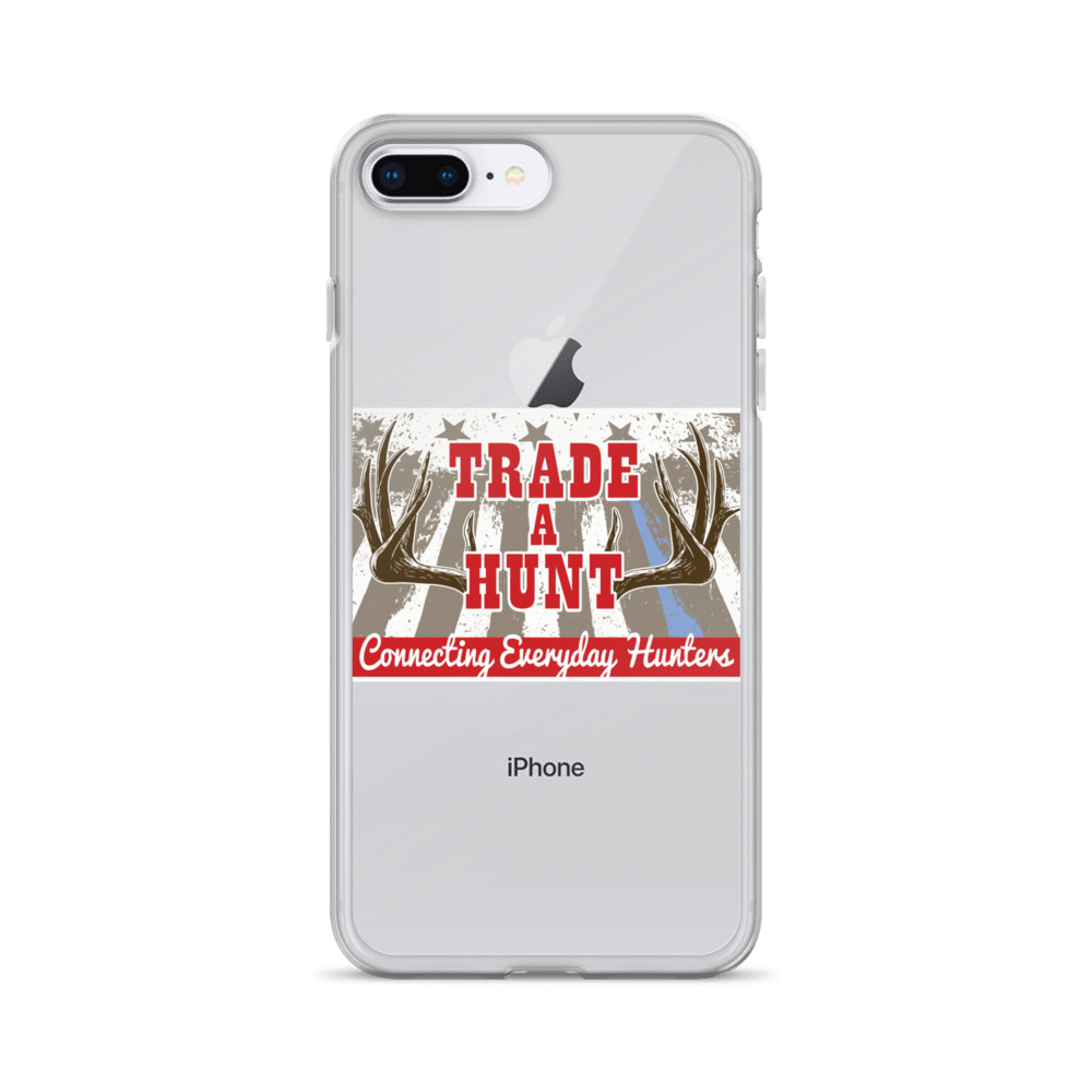 iPhone Case - Image 16
