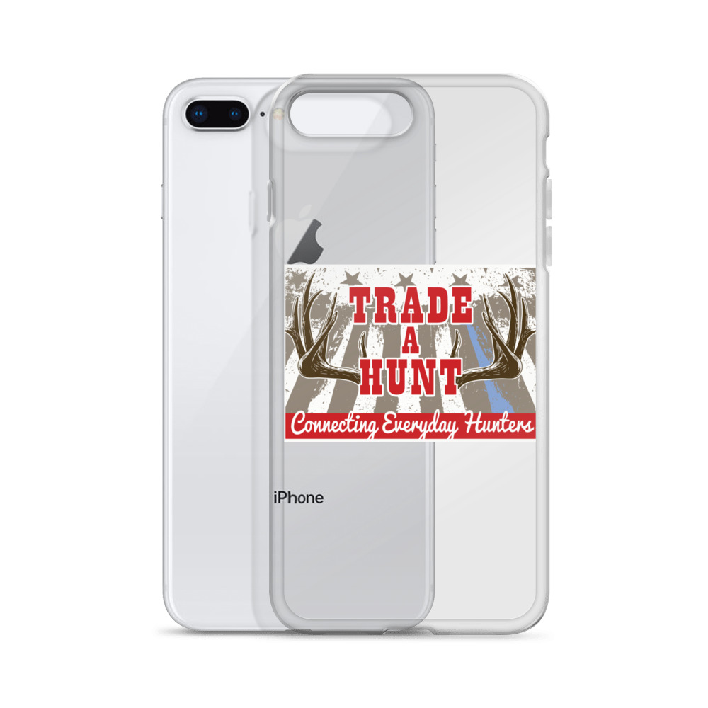 iPhone Case - Image 17