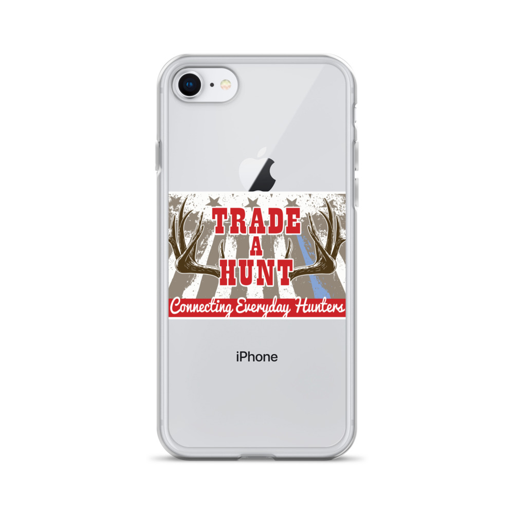 iPhone Case - Image 27