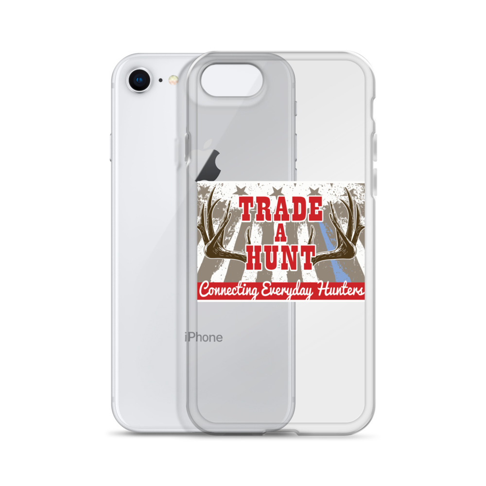 iPhone Case - Image 28