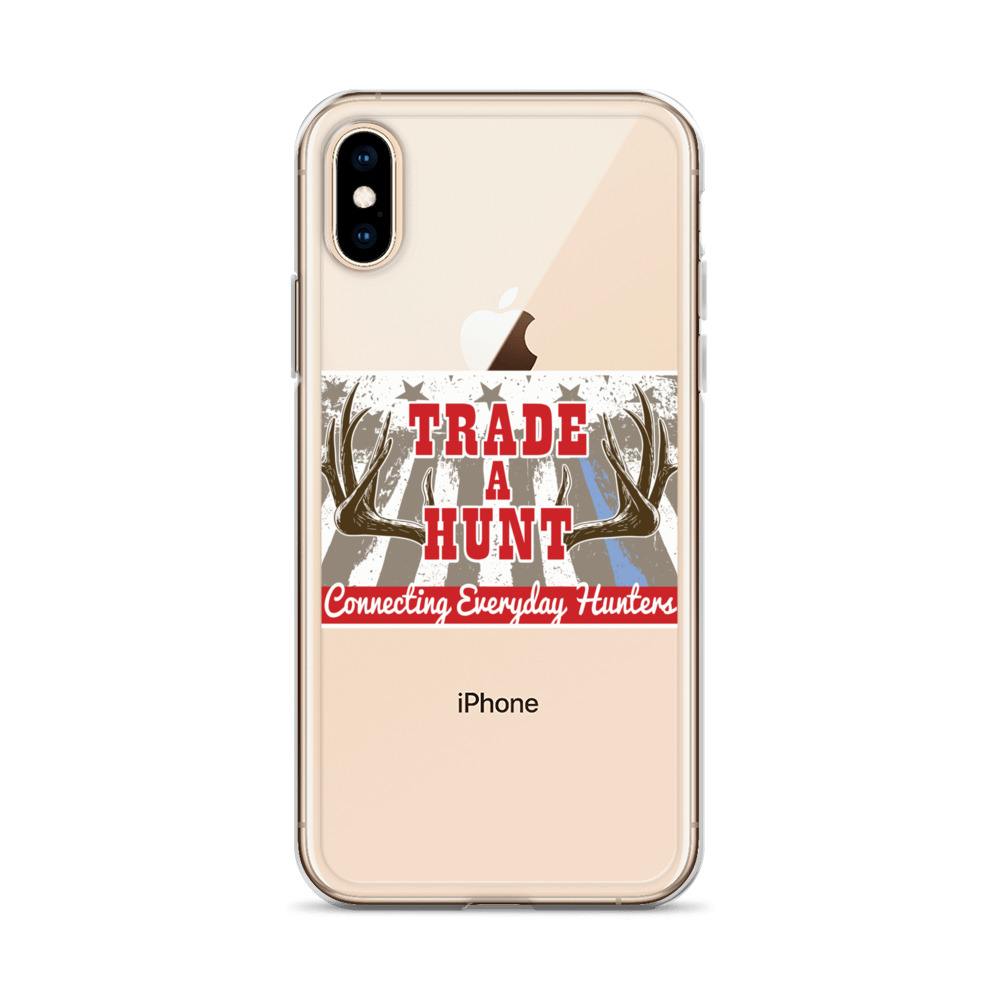 iPhone Case - Image 31