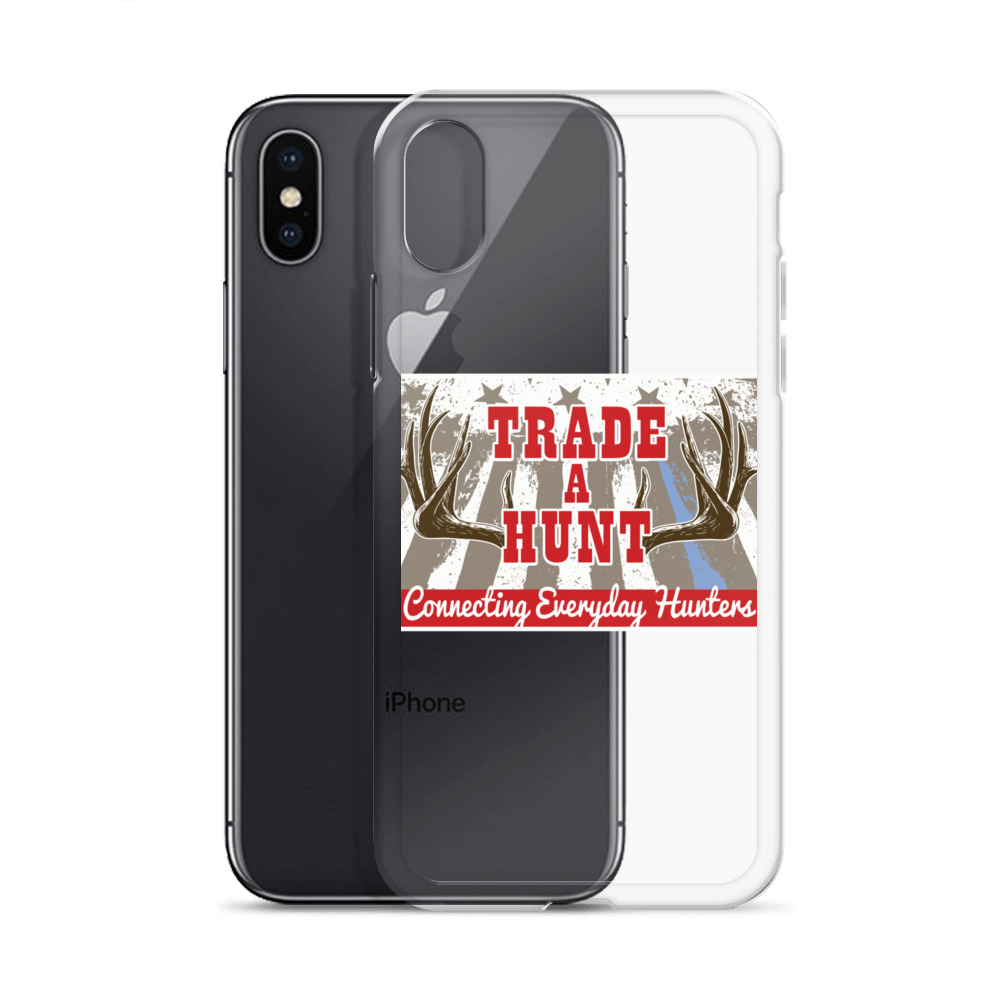 iPhone Case - Image 30