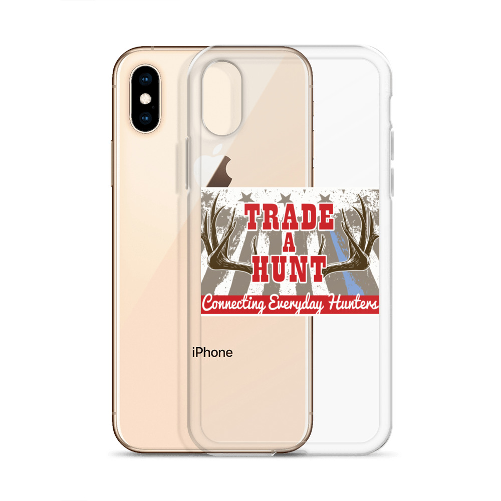 iPhone Case - Image 32