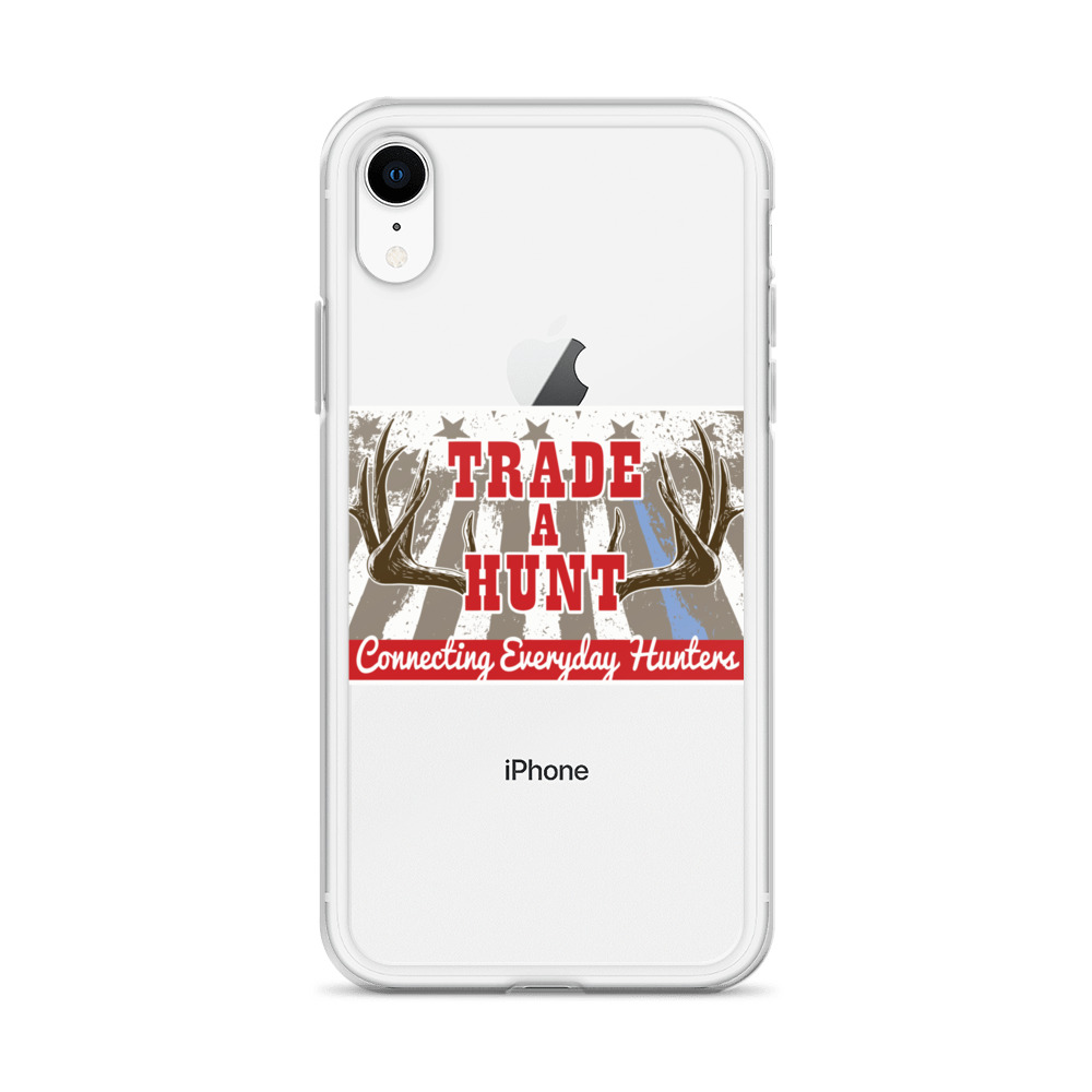 iPhone Case - Image 35