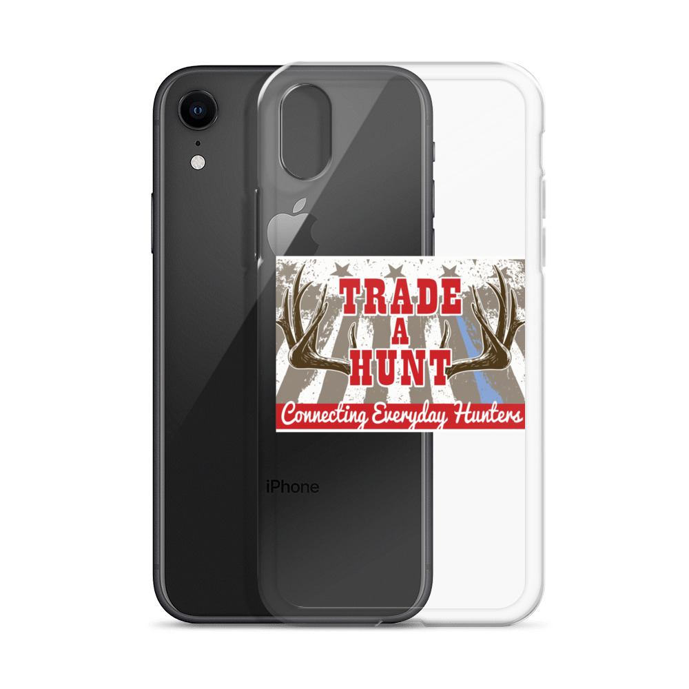 iPhone Case - Image 34