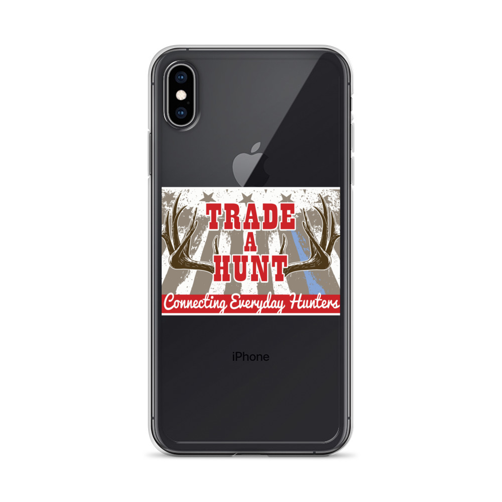 iPhone Case - Image 37