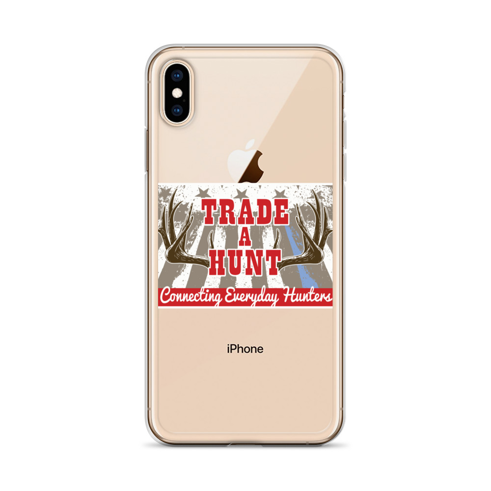 iPhone Case - Image 39