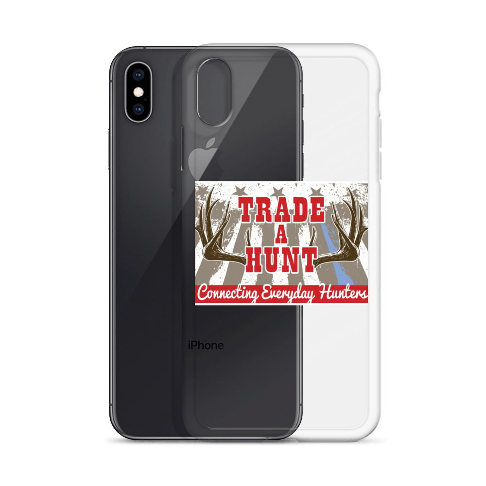 iPhone Case - Image 38