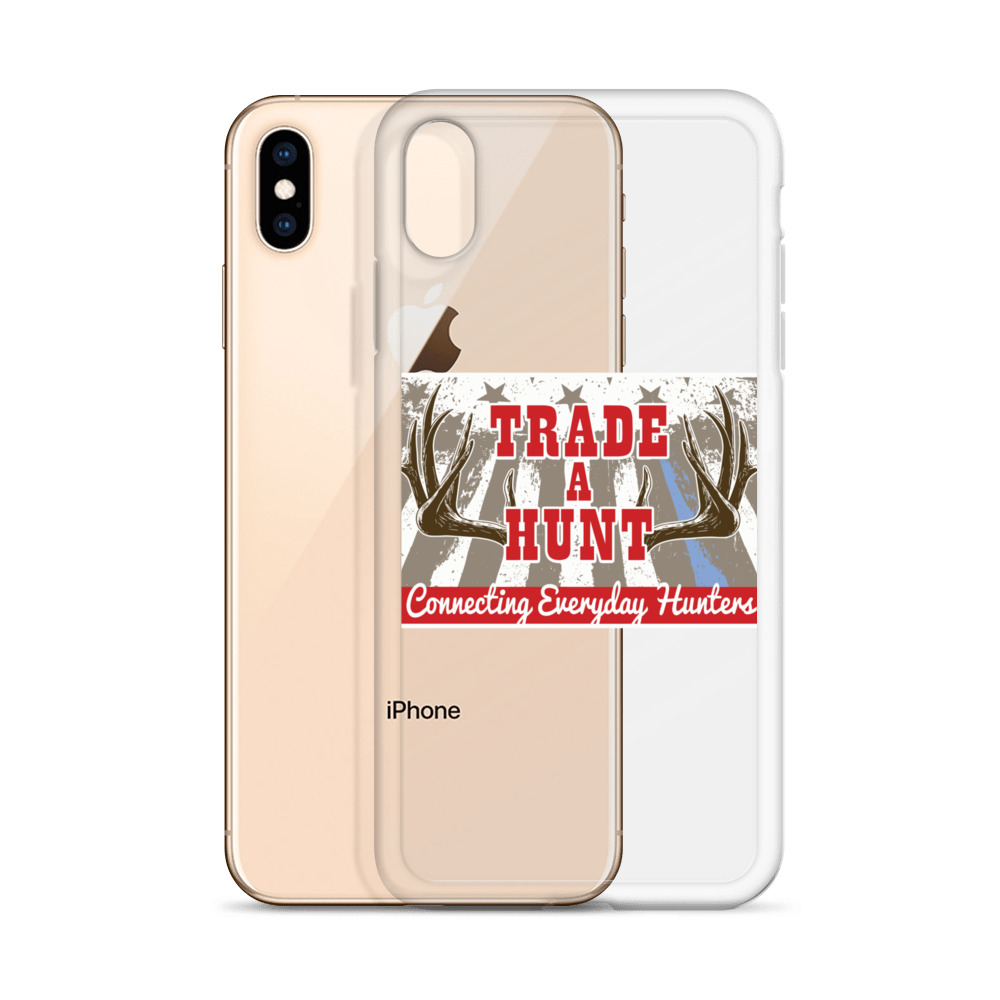 iPhone Case - Image 40