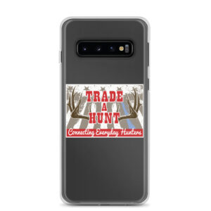 Samsung Case