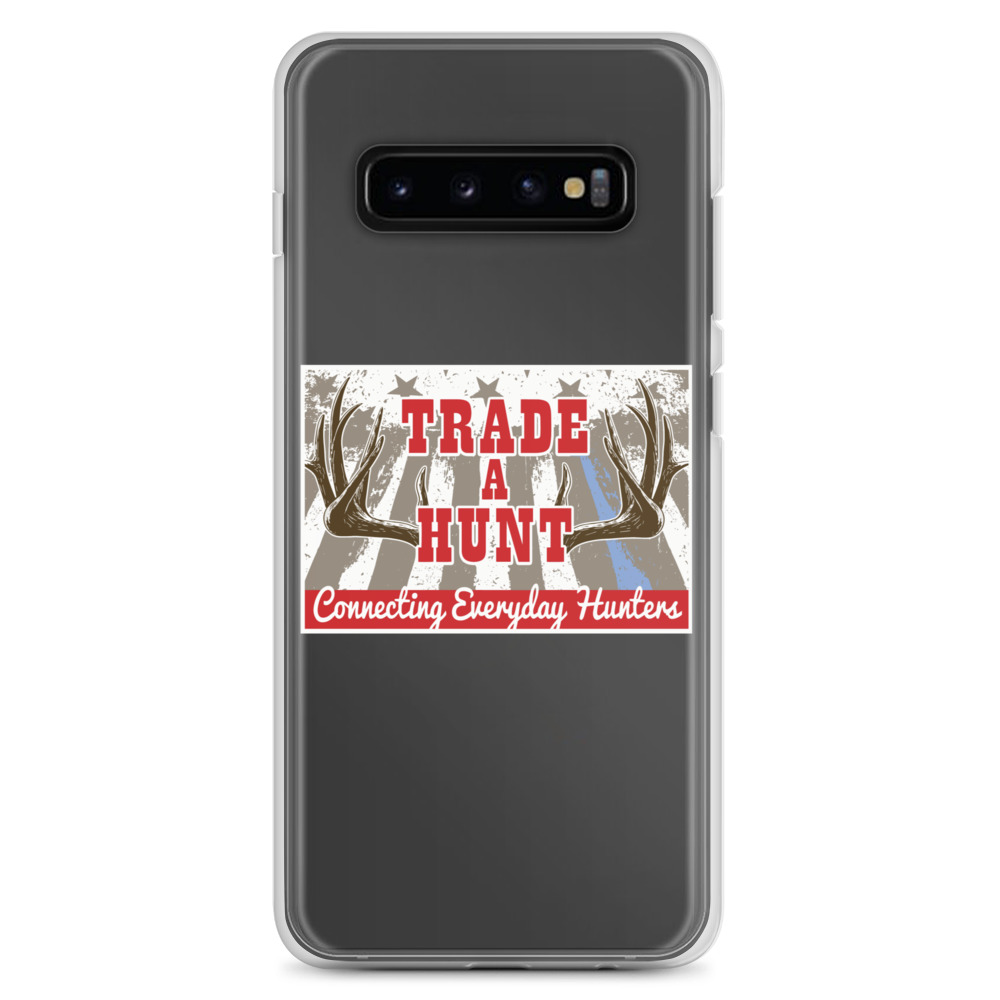 Samsung Case - Image 3