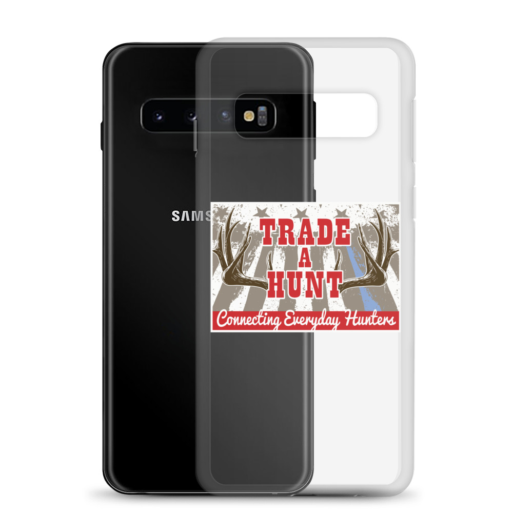 Samsung Case - Image 2