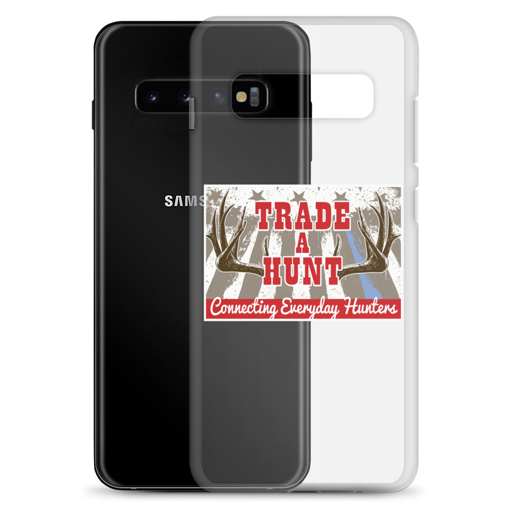 Samsung Case - Image 4