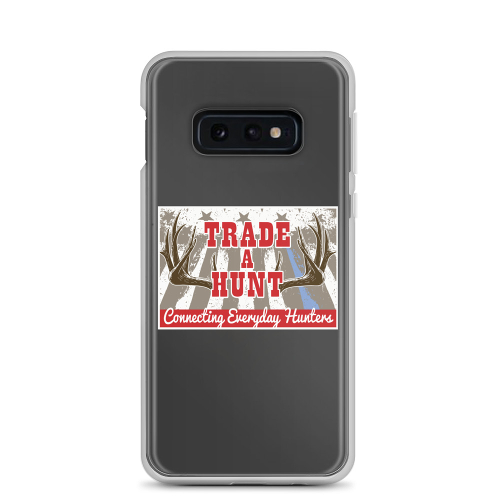 Samsung Case - Image 5