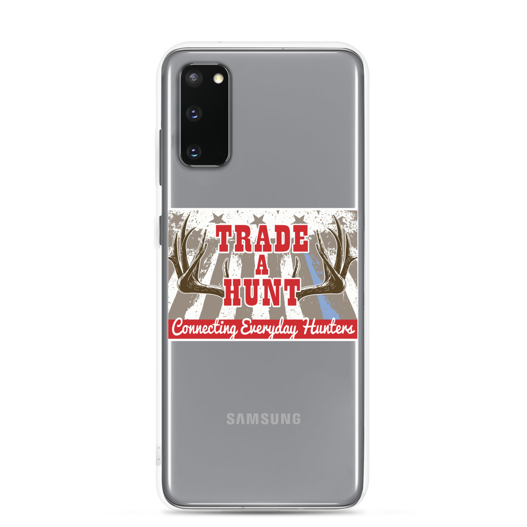 Samsung Case - Image 7