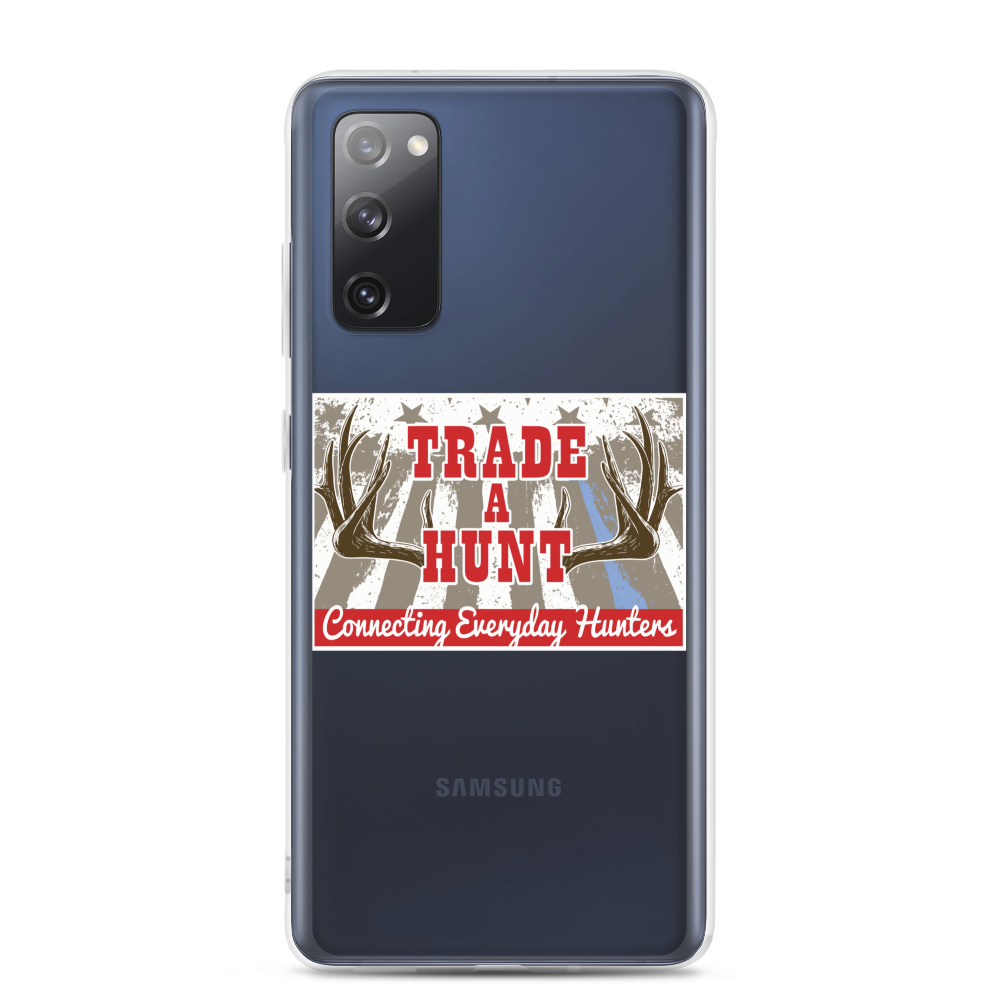 Samsung Case - Image 9