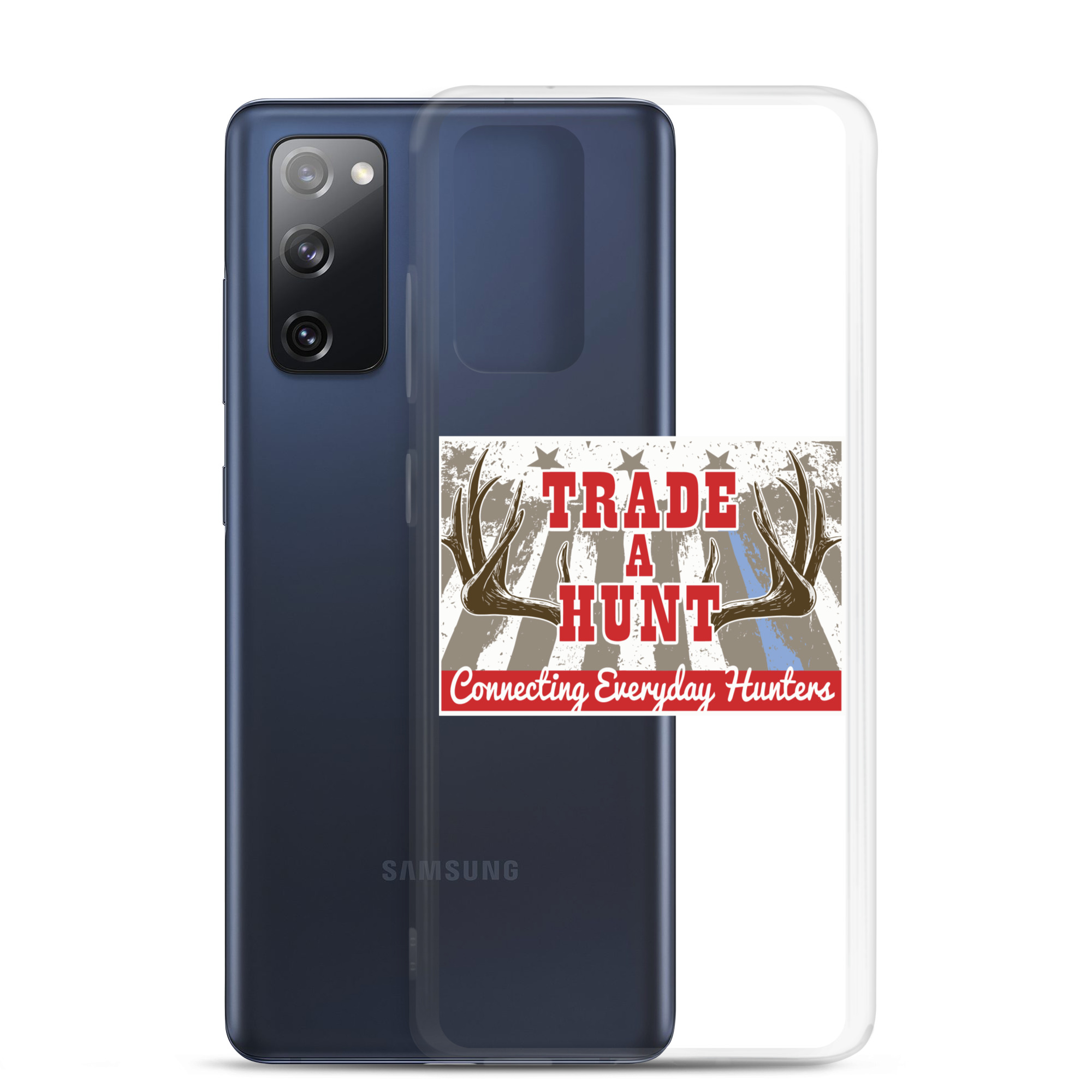 Samsung Case - Image 10