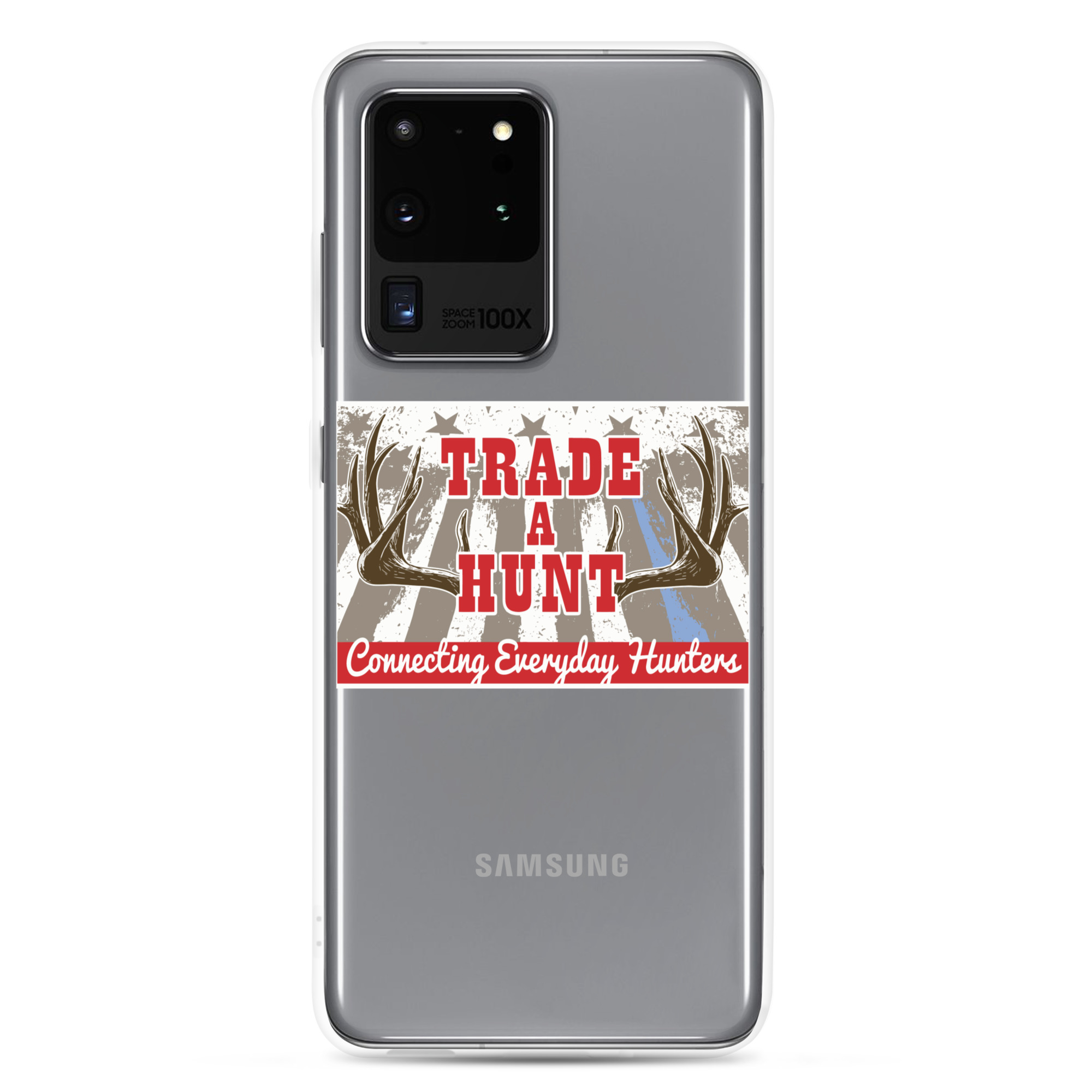 Samsung Case - Image 13