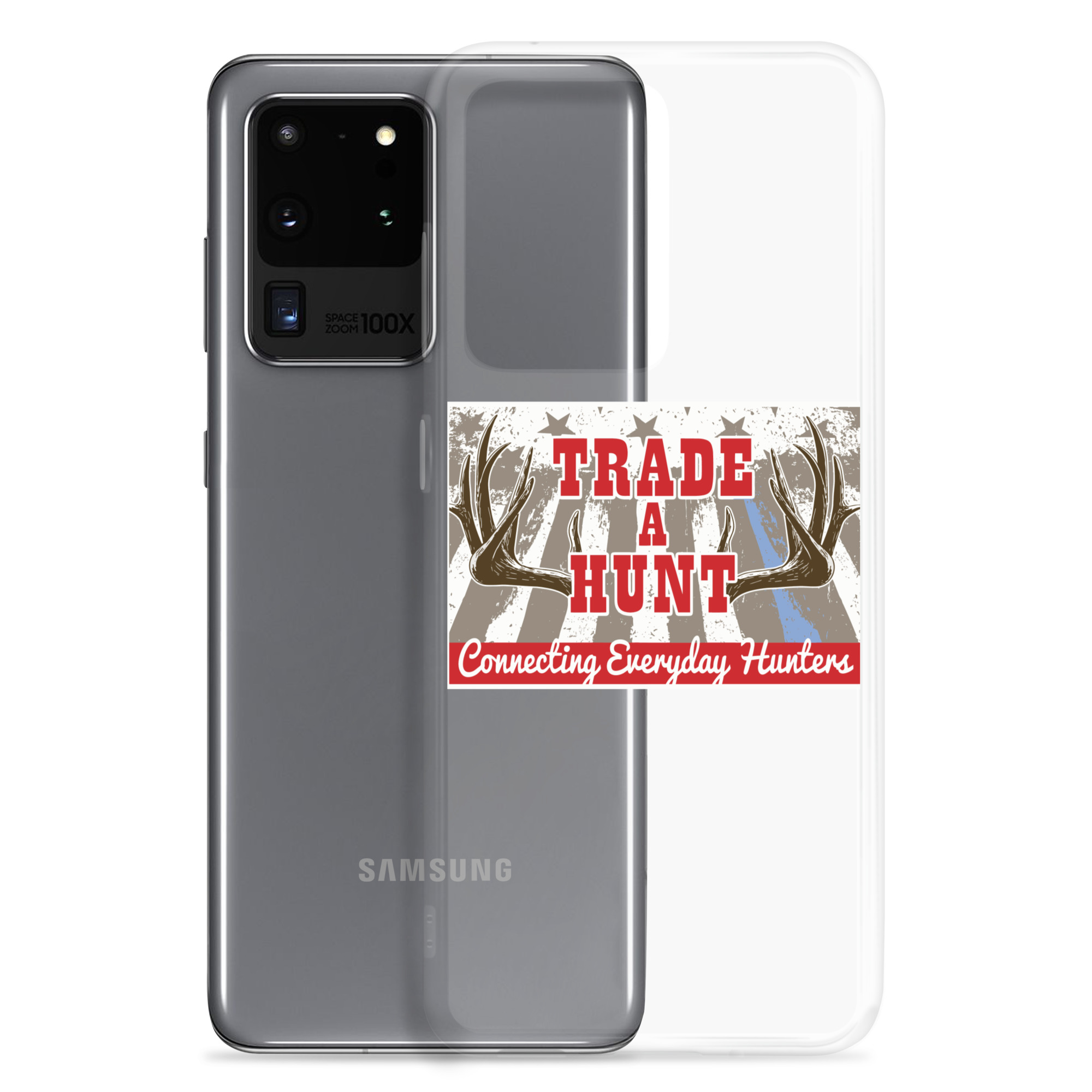 Samsung Case - Image 14