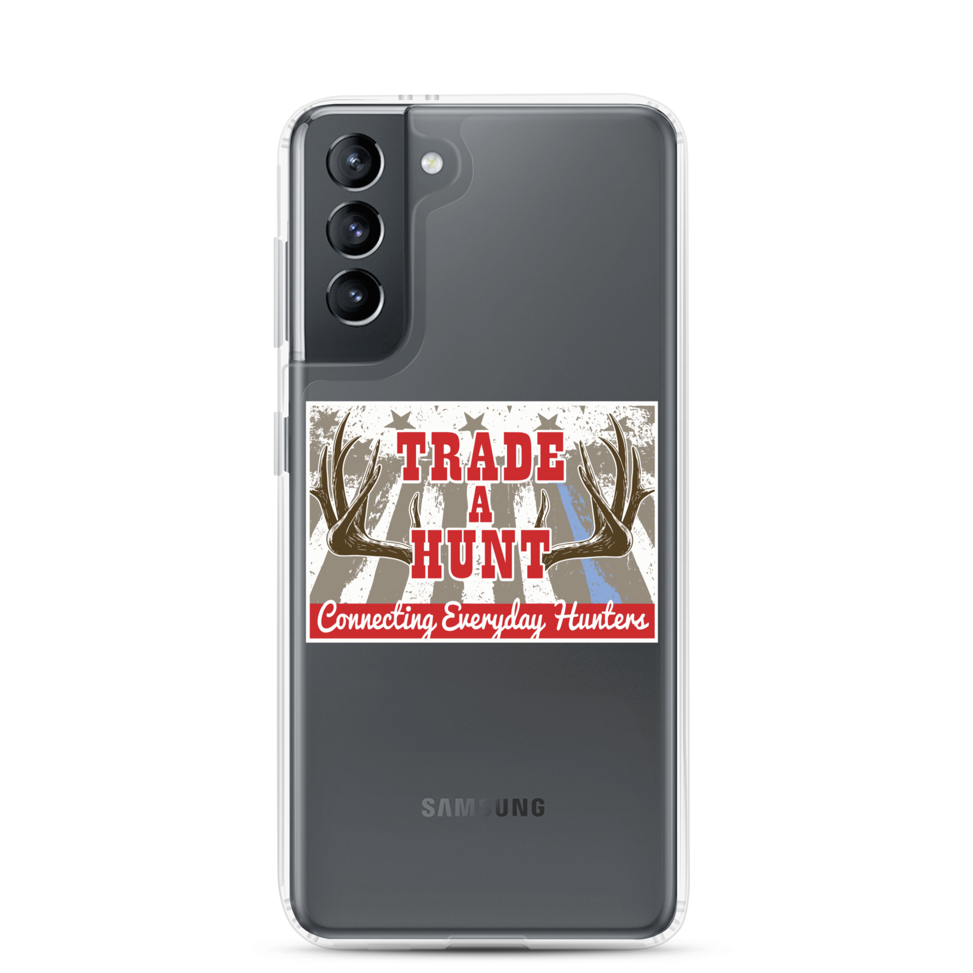 Samsung Case - Image 15