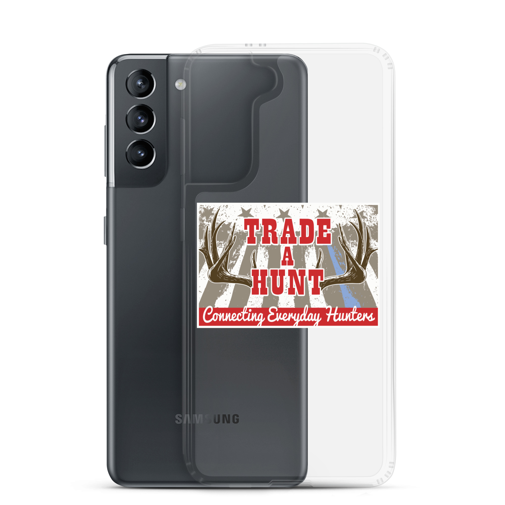 Samsung Case - Image 16