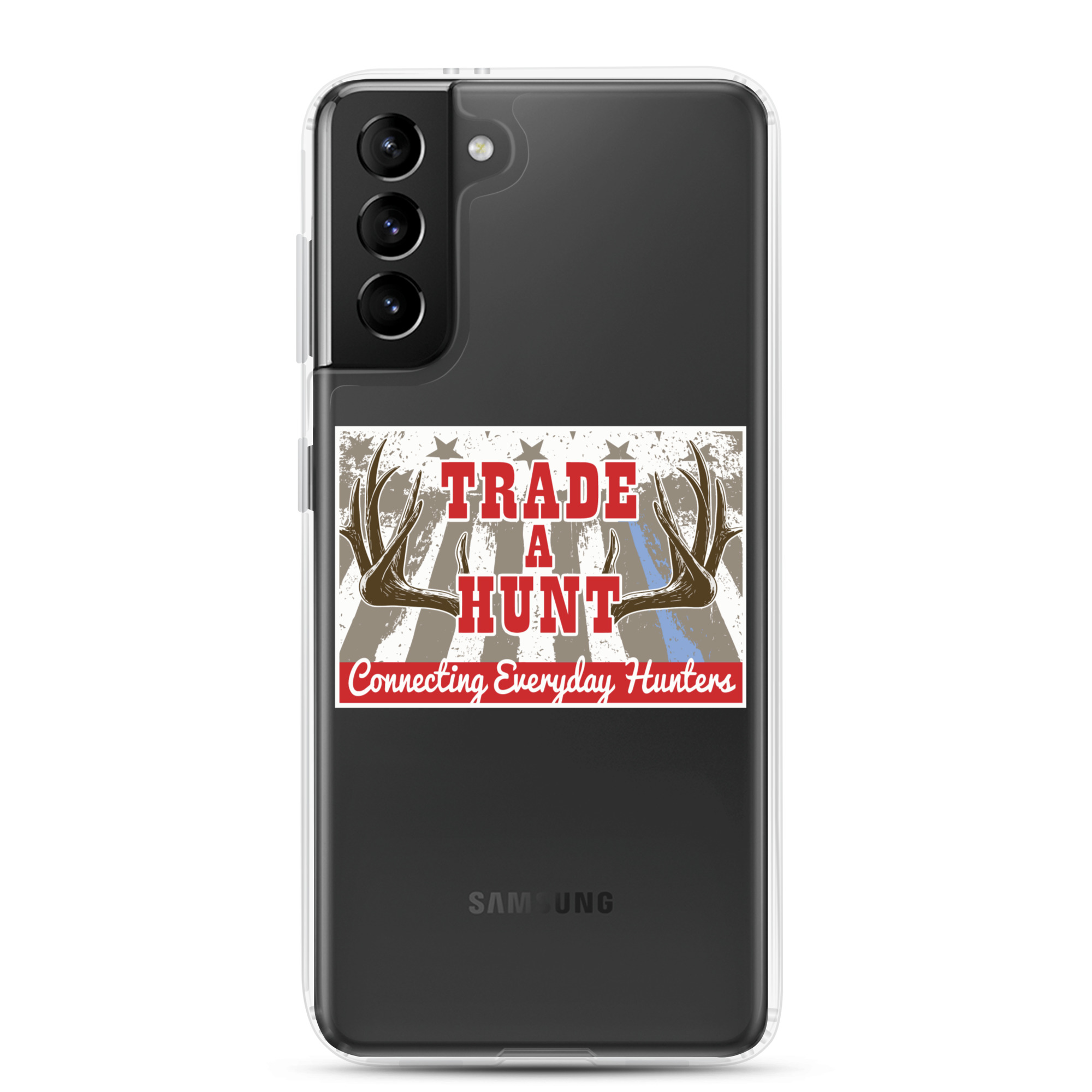 Samsung Case - Image 17