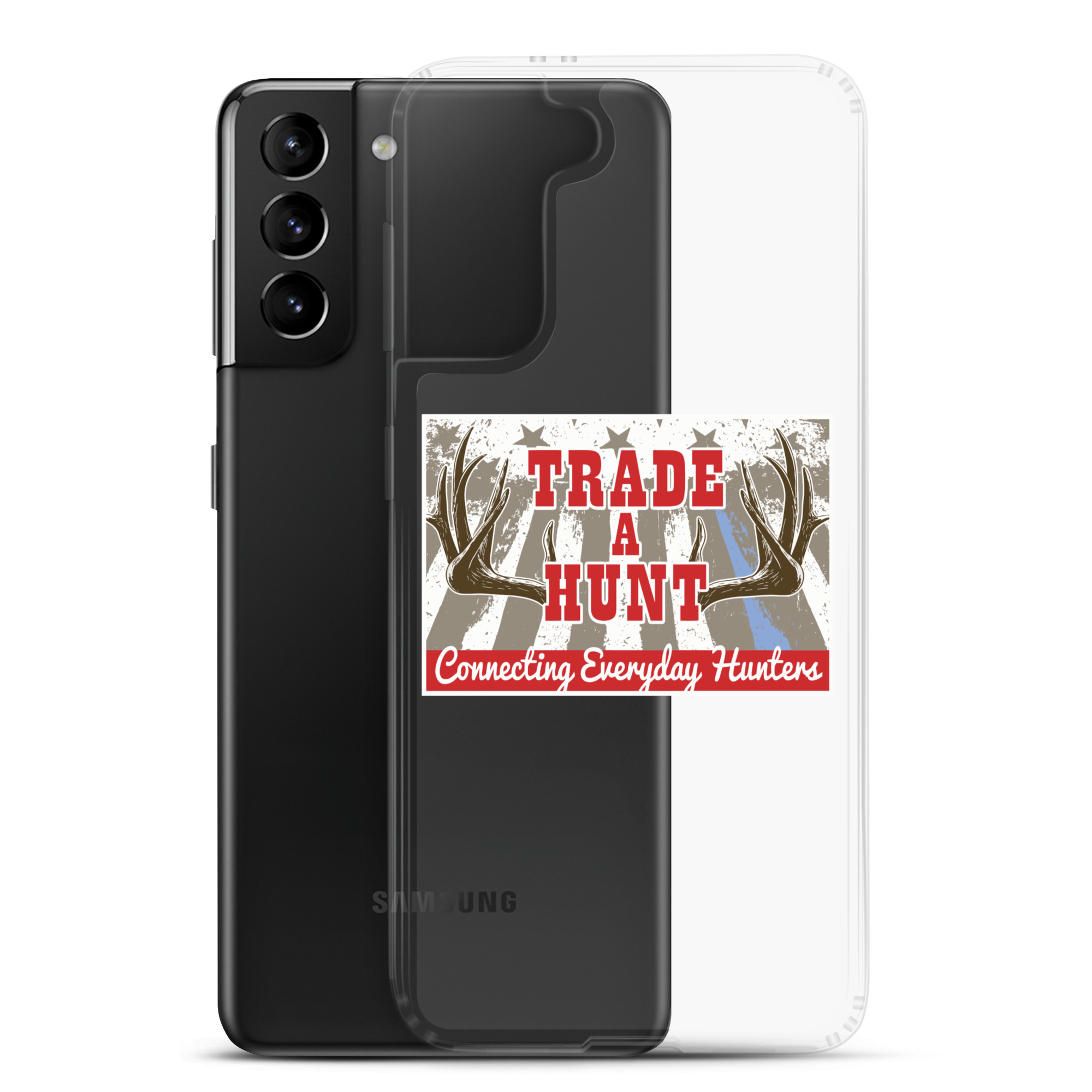 Samsung Case - Image 18