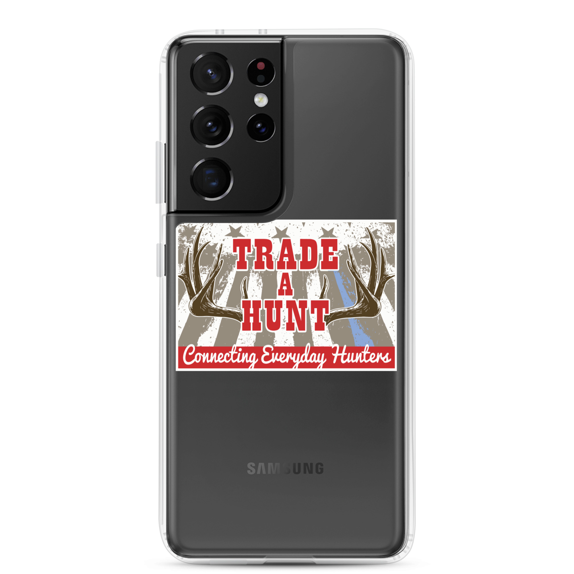 Samsung Case - Image 19