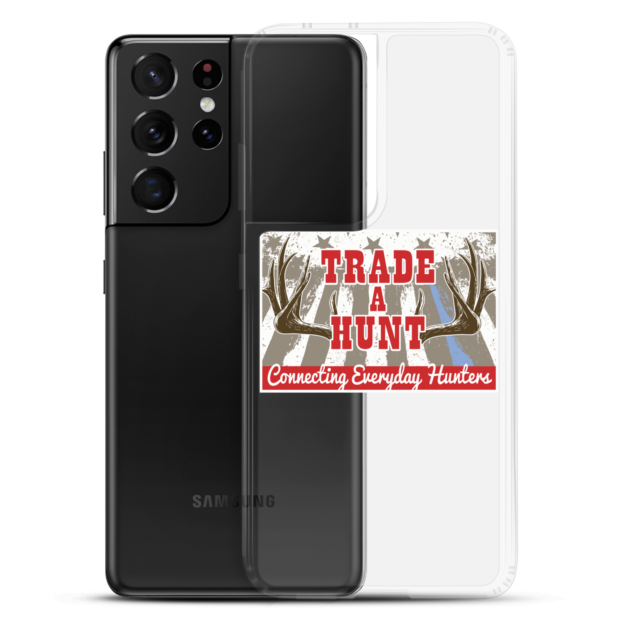 Samsung Case - Image 20