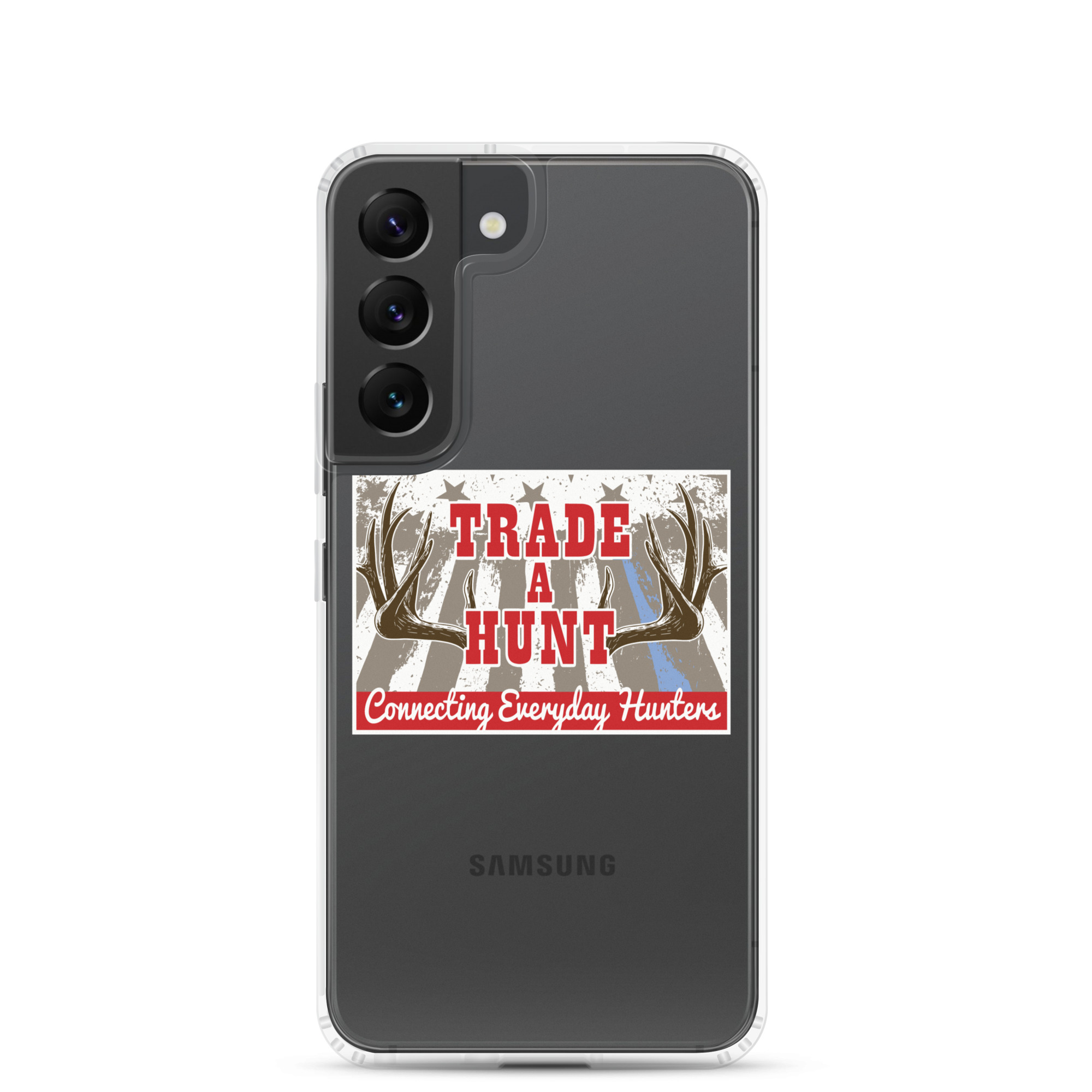 Samsung Case - Image 21
