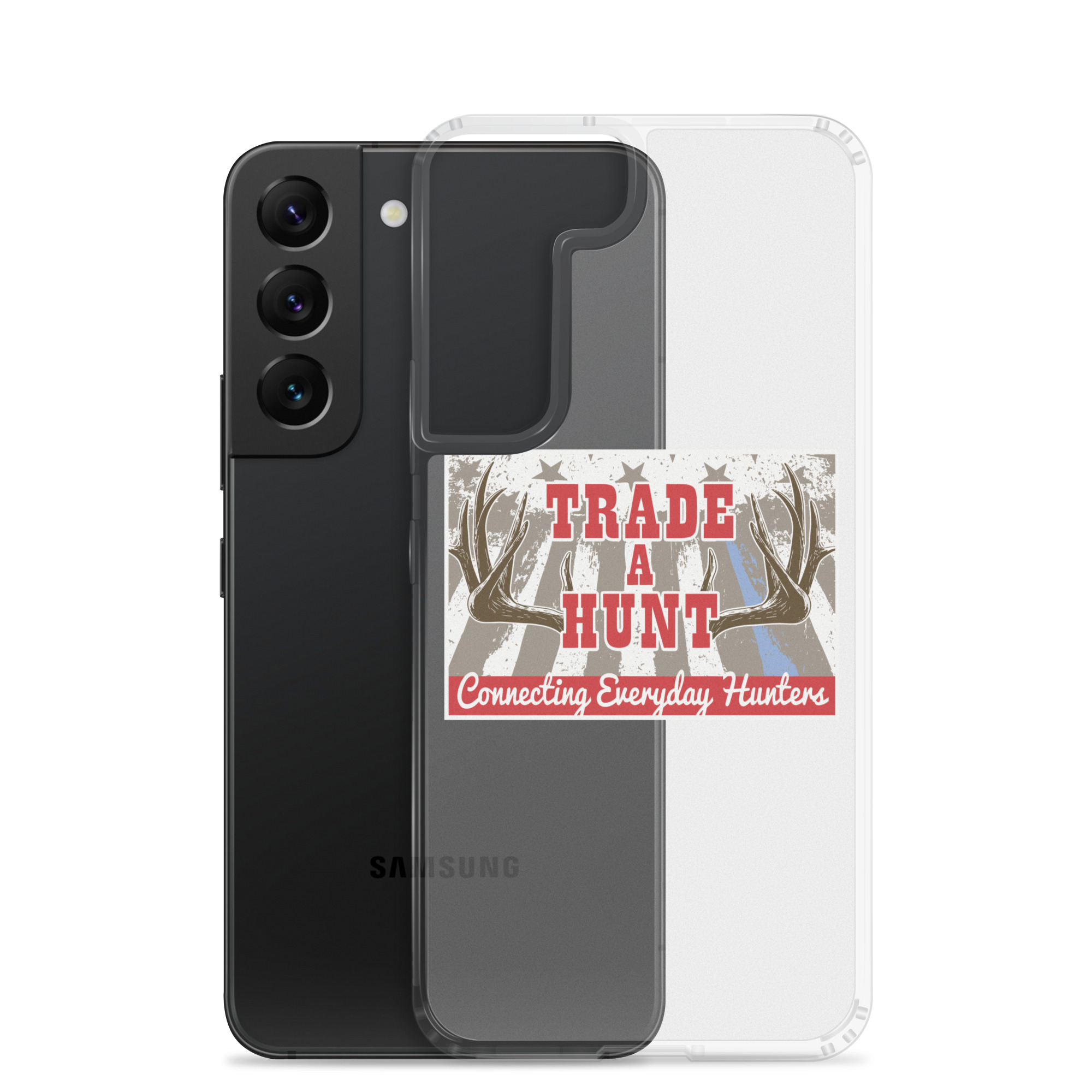 Samsung Case - Image 22