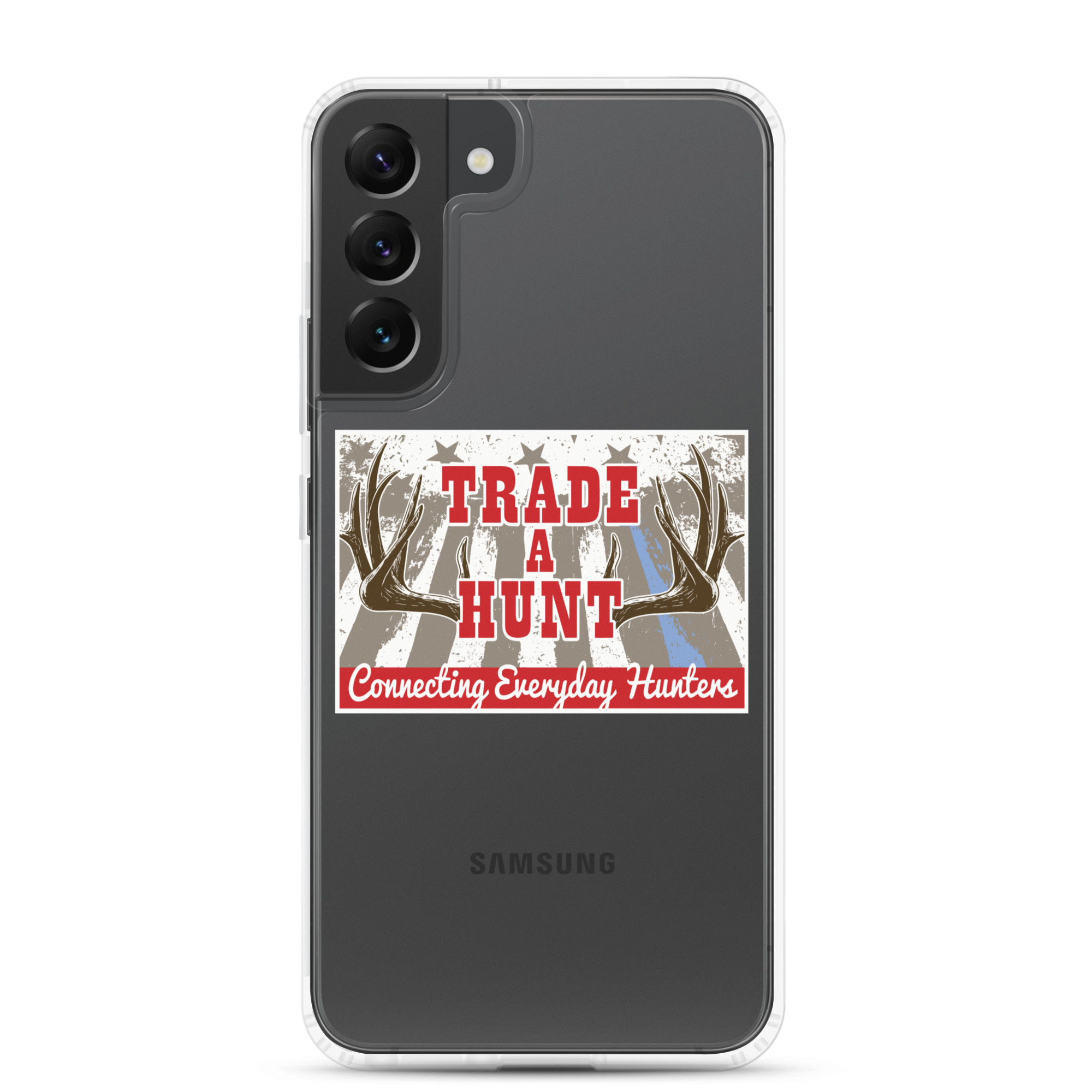 Samsung Case - Image 23