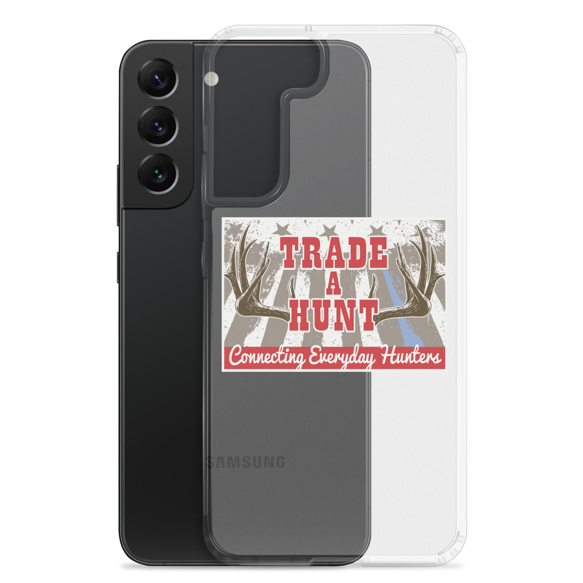 Samsung Case - Image 24